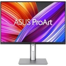 Monitory Asus PA248CRV