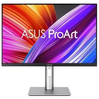 Asus PA248CRV