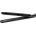 BaByliss ST250E