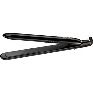 BaByliss ST250E Преси за коса