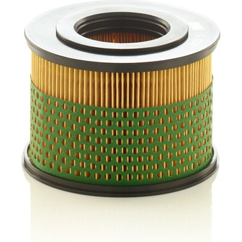 Mann-filter Въздушен филтър mann-filter c 1233