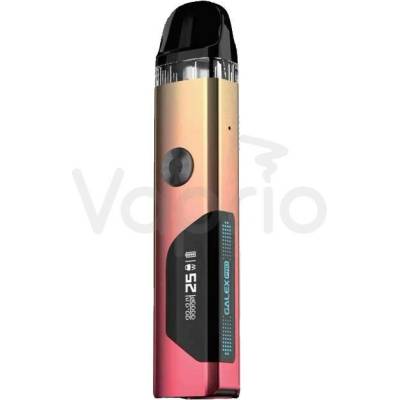 Freemax Galex Pro Pod 800 mAh Ružovo-zlatá 2 ml