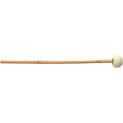 GEWA TympánDélka 38 cm 13599