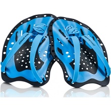 Aqua-Speed Swim Paddle