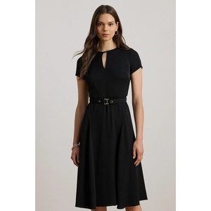 Ralph Lauren Рокля (200973369) - answear - 312,74 лв