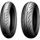 Michelin Power Pure SC 110/90 R13 56P