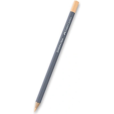 Faber-Castell Goldfaber Aqua 409 orange pastel 114509