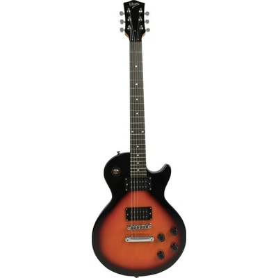 V-Tone ELP39 SB