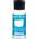 Darwi Cold Боя за порцелан White 50 ml 1 бр (DA0380050010C)