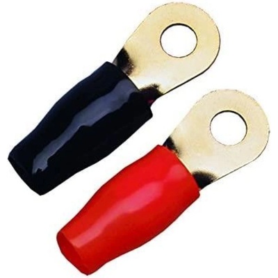Sinus Live RKS-35 P2