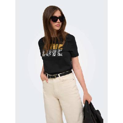 ONLY Тениска onlkita s/s tee jrs noos