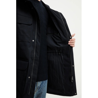 Giorgio Armani Яке Armani Exchange (XM001095.AF16595)