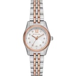Michael Kors MK4817 Часовници