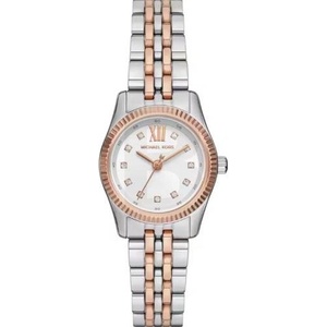 Michael Kors MK4817 Часовници