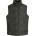Jack & jones Потник Jack & jones Soho vest - Green (Rosin)