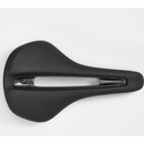 Bontrager Verse Comp černé