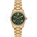 Michael Kors MK4924