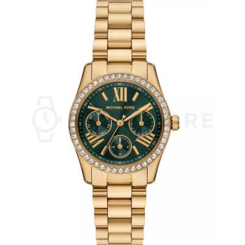 Michael Kors MK4924