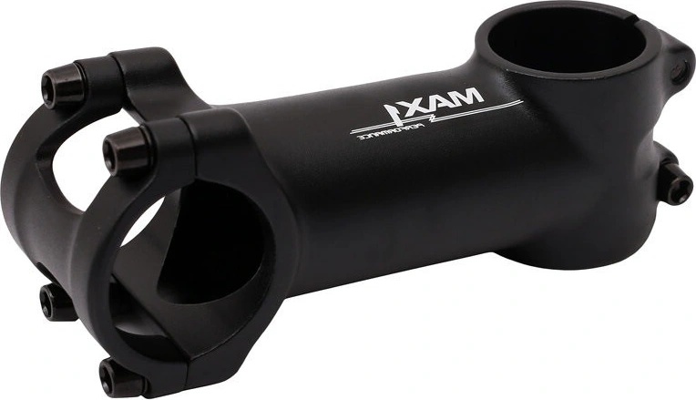 Max1 Performance Fat XC