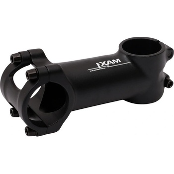 Max1 Performance Fat XC