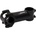 Max1 Performance Fat XC