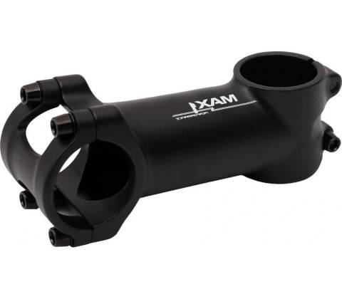 Max1 Performance Fat XC