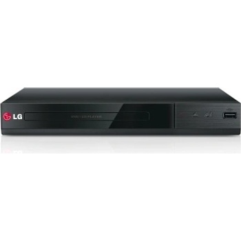 LG DP132