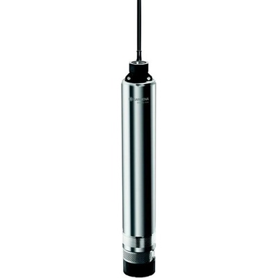 GARDENA 6000/5 Inox 1769-20
