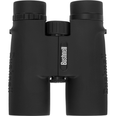 Bushnell Pacifica 10X42