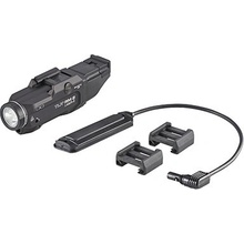 Streamlight TLR® RM 2 LASER RAIL MOUNTED TACTICAL LIGHTING SYSTEM