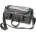 TROIKA Чанта за колело Troika BIKE BAG (BKB30/BK)