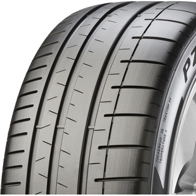 Pirelli P Zero Corsa 325/35 R22 114Y