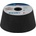 Bosch1.608.600.240