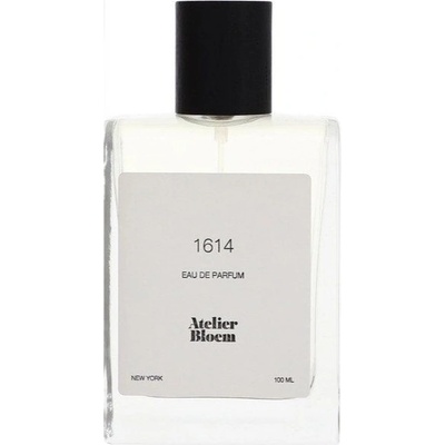 Atelier Bloem 1614 parfémovaná voda unisex 100 ml