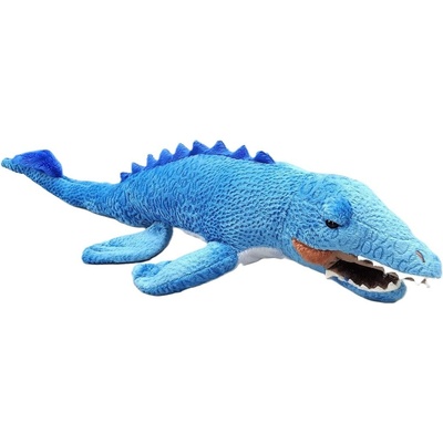 COR mosasaurus 43 cm