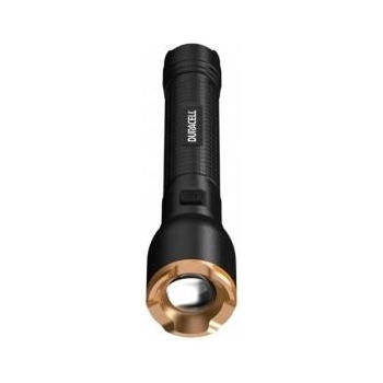 TOGO Duracell DF750 Flashlight Blister