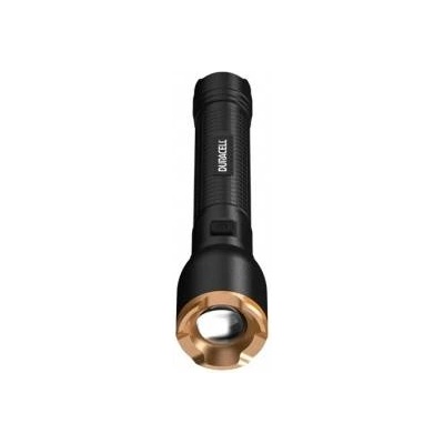 TOGO Duracell DF750 Flashlight Blister