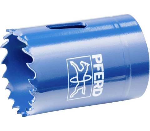 PFERD 01035