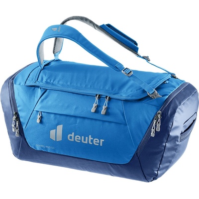 Deuter Duffel Pro 60 3521125-1213 Mineral Grove 60l