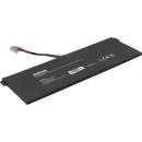 AVACOM NOAC-SF514-56P - neoriginální