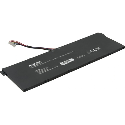 AVACOM NOAC-SF514-56P - neoriginální