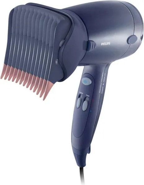 Philips SalonDry n Straight HP4867/00