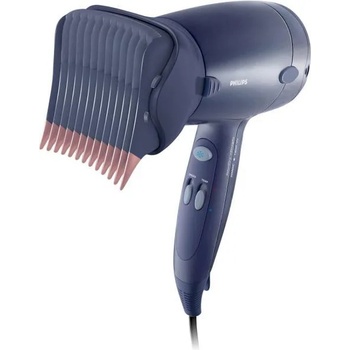 Image 1 of Philips SalonDry n Straight HP4867/00