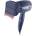 Philips SalonDry n Straight HP4867/00