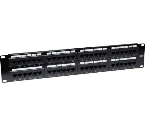 Intellinet 513579