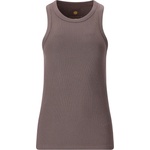 ATHLECIA Дамски топ ATHLECIA Women's Lankae Top - Plum Kitten - размер 42 (EU) (116-9448-1116)
