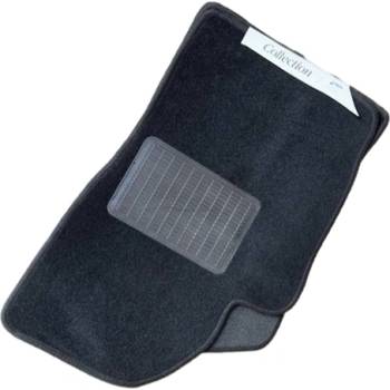 Paolo Стелки мокет съвместими с Peugeot 306