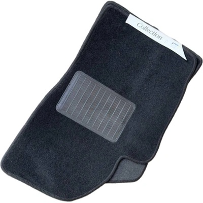 Paolo Стелки мокет съвместими с Peugeot 306