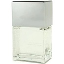 Shiseido Zen voda po holení 100 ml