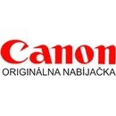 Canon CB-2LXE